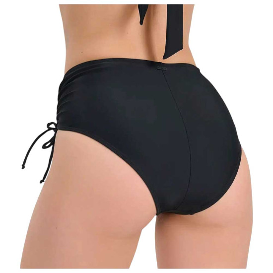 4F BIKINI BOTTOM F089